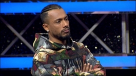 MTV Hustle 2023 - Season 03 - 3rd December 2023